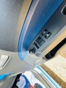 USED 2011 11 VAUXHALL AGILA 1.2 S 5d 93 BHP Rare Low Mileage Example
