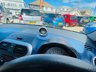 USED 2011 11 VAUXHALL AGILA 1.2 S 5d 93 BHP Rare Low Mileage Example