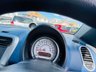 USED 2011 11 VAUXHALL AGILA 1.2 S 5d 93 BHP Rare Low Mileage Example