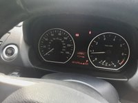USED 2008 58 BMW 1 SERIES 2.0 118I SE 3d AUTO 141 BHP ONLY 41,000 MILES //1 FAMILY OWNED FROM COBHAM BMW SINCE NOVEMBER 2010///FULL COBHAM BMW SERVICE HISTORY X7 STAMPS//X4 NEW RUNFLATS @38,040 MILES ONLY 41,000 MILES //1 FAMILY OWNED FROM COBHAM BMW SINCE NOVEMBER 2010///FULL COBHAM BMW SERVICE HISTORY X7 SERVICE STAMPS//X4 NEW CONTINENTAL RUN FLATS@38,040 MILES