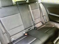 USED 2008 58 BMW 1 SERIES 2.0 118I SE 3d AUTO 141 BHP ONLY 41,000 MILES //1 FAMILY OWNED FROM COBHAM BMW SINCE NOVEMBER 2010///FULL COBHAM BMW SERVICE HISTORY X7 STAMPS//X4 NEW RUNFLATS @38,040 MILES ONLY 41,000 MILES //1 FAMILY OWNED FROM COBHAM BMW SINCE NOVEMBER 2010///FULL COBHAM BMW SERVICE HISTORY X7 SERVICE STAMPS//X4 NEW CONTINENTAL RUN FLATS@38,040 MILES