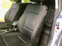 USED 2008 58 BMW 1 SERIES 2.0 118I SE 3d AUTO 141 BHP ONLY 41,000 MILES //1 FAMILY OWNED FROM COBHAM BMW SINCE NOVEMBER 2010///FULL COBHAM BMW SERVICE HISTORY X7 STAMPS//X4 NEW RUNFLATS @38,040 MILES ONLY 41,000 MILES //1 FAMILY OWNED FROM COBHAM BMW SINCE NOVEMBER 2010///FULL COBHAM BMW SERVICE HISTORY X7 SERVICE STAMPS//X4 NEW CONTINENTAL RUN FLATS@38,040 MILES