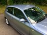 USED 2008 58 BMW 1 SERIES 2.0 118I SE 3d AUTO 141 BHP ONLY 41,000 MILES //1 FAMILY OWNED FROM COBHAM BMW SINCE NOVEMBER 2010///FULL COBHAM BMW SERVICE HISTORY X7 STAMPS//X4 NEW RUNFLATS @38,040 MILES ONLY 41,000 MILES //1 FAMILY OWNED FROM COBHAM BMW SINCE NOVEMBER 2010///FULL COBHAM BMW SERVICE HISTORY X7 SERVICE STAMPS//X4 NEW CONTINENTAL RUN FLATS@38,040 MILES