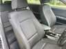 USED 2008 58 BMW 1 SERIES 2.0 118I SE 3d AUTO 141 BHP ONLY 41,000 MILES //1 FAMILY OWNED FROM COBHAM BMW SINCE NOVEMBER 2010///FULL COBHAM BMW SERVICE HISTORY X7 STAMPS//X4 NEW RUNFLATS @38,040 MILES ONLY 41,000 MILES //1 FAMILY OWNED FROM COBHAM BMW SINCE NOVEMBER 2010///FULL COBHAM BMW SERVICE HISTORY X7 SERVICE STAMPS//X4 NEW CONTINENTAL RUN FLATS@38,040 MILES