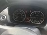 USED 2008 58 BMW 1 SERIES 2.0 118I SE 3d AUTO 141 BHP ONLY 41,000 MILES //1 FAMILY OWNED FROM COBHAM BMW SINCE NOVEMBER 2010///FULL COBHAM BMW SERVICE HISTORY X7 STAMPS//X4 NEW RUNFLATS @38,040 MILES ONLY 41,000 MILES //1 FAMILY OWNED FROM COBHAM BMW SINCE NOVEMBER 2010///FULL COBHAM BMW SERVICE HISTORY X7 SERVICE STAMPS//X4 NEW CONTINENTAL RUN FLATS@38,040 MILES