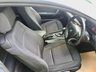 USED 2008 58 BMW 1 SERIES 2.0 118I SE 3d AUTO 141 BHP ONLY 41,000 MILES //1 FAMILY OWNED FROM COBHAM BMW SINCE NOVEMBER 2010///FULL COBHAM BMW SERVICE HISTORY X7 STAMPS//X4 NEW RUNFLATS @38,040 MILES ONLY 41,000 MILES //1 FAMILY OWNED FROM COBHAM BMW SINCE NOVEMBER 2010///FULL COBHAM BMW SERVICE HISTORY X7 SERVICE STAMPS//X4 NEW CONTINENTAL RUN FLATS@38,040 MILES