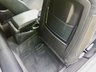 USED 2008 58 BMW 1 SERIES 2.0 118I SE 3d AUTO 141 BHP ONLY 41,000 MILES //1 FAMILY OWNED FROM COBHAM BMW SINCE NOVEMBER 2010///FULL COBHAM BMW SERVICE HISTORY X7 STAMPS//X4 NEW RUNFLATS @38,040 MILES ONLY 41,000 MILES //1 FAMILY OWNED FROM COBHAM BMW SINCE NOVEMBER 2010///FULL COBHAM BMW SERVICE HISTORY X7 SERVICE STAMPS//X4 NEW CONTINENTAL RUN FLATS@38,040 MILES