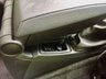 USED 2008 58 BMW 1 SERIES 2.0 118I SE 3d AUTO 141 BHP ONLY 41,000 MILES //1 FAMILY OWNED FROM COBHAM BMW SINCE NOVEMBER 2010///FULL COBHAM BMW SERVICE HISTORY X7 STAMPS//X4 NEW RUNFLATS @38,040 MILES ONLY 41,000 MILES //1 FAMILY OWNED FROM COBHAM BMW SINCE NOVEMBER 2010///FULL COBHAM BMW SERVICE HISTORY X7 SERVICE STAMPS//X4 NEW CONTINENTAL RUN FLATS@38,040 MILES