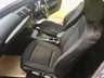 USED 2008 58 BMW 1 SERIES 2.0 118I SE 3d AUTO 141 BHP ONLY 41,000 MILES //1 FAMILY OWNED FROM COBHAM BMW SINCE NOVEMBER 2010///FULL COBHAM BMW SERVICE HISTORY X7 STAMPS//X4 NEW RUNFLATS @38,040 MILES ONLY 41,000 MILES //1 FAMILY OWNED FROM COBHAM BMW SINCE NOVEMBER 2010///FULL COBHAM BMW SERVICE HISTORY X7 SERVICE STAMPS//X4 NEW CONTINENTAL RUN FLATS@38,040 MILES