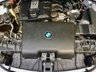 USED 2008 58 BMW 1 SERIES 2.0 118I SE 3d AUTO 141 BHP ONLY 41,000 MILES //1 FAMILY OWNED FROM COBHAM BMW SINCE NOVEMBER 2010///FULL COBHAM BMW SERVICE HISTORY X7 STAMPS//X4 NEW RUNFLATS @38,040 MILES ONLY 41,000 MILES //1 FAMILY OWNED FROM COBHAM BMW SINCE NOVEMBER 2010///FULL COBHAM BMW SERVICE HISTORY X7 SERVICE STAMPS//X4 NEW CONTINENTAL RUN FLATS@38,040 MILES