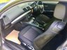 USED 2008 58 BMW 1 SERIES 2.0 118I SE 3d AUTO 141 BHP ONLY 41,000 MILES //1 FAMILY OWNED FROM COBHAM BMW SINCE NOVEMBER 2010///FULL COBHAM BMW SERVICE HISTORY X7 STAMPS//X4 NEW RUNFLATS @38,040 MILES ONLY 41,000 MILES //1 FAMILY OWNED FROM COBHAM BMW SINCE NOVEMBER 2010///FULL COBHAM BMW SERVICE HISTORY X7 SERVICE STAMPS//X4 NEW CONTINENTAL RUN FLATS@38,040 MILES