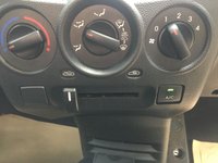 USED 2011 60 KIA PICANTO 1.1 DOMINO 5d AUTO 64 BHP ONLY 50,000 MILES//FULL KIA GATWICK SERVICE HISTORY//AIRCON//1RETIRED OWNER+ KIA UK//CAMBELT RENEWED @35,000 MILES AUTO 64 BHP ONLY 50,000 MILES//FULL KIA GATWICK SERVICE HISTORY//AIRCON//1 RETIRED OWNER+ KIA UK//CAMBELT RENEWED @35,000 MILES
