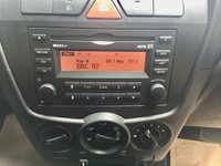 USED 2011 60 KIA PICANTO 1.1 DOMINO 5d AUTO 64 BHP ONLY 50,000 MILES//FULL KIA GATWICK SERVICE HISTORY//AIRCON//1RETIRED OWNER+ KIA UK//CAMBELT RENEWED @35,000 MILES AUTO 64 BHP ONLY 50,000 MILES//FULL KIA GATWICK SERVICE HISTORY//AIRCON//1 RETIRED OWNER+ KIA UK//CAMBELT RENEWED @35,000 MILES