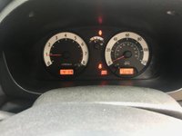 USED 2011 60 KIA PICANTO 1.1 DOMINO 5d AUTO 64 BHP ONLY 50,000 MILES//FULL KIA GATWICK SERVICE HISTORY//AIRCON//1RETIRED OWNER+ KIA UK//CAMBELT RENEWED @35,000 MILES AUTO 64 BHP ONLY 50,000 MILES//FULL KIA GATWICK SERVICE HISTORY//AIRCON//1 RETIRED OWNER+ KIA UK//CAMBELT RENEWED @35,000 MILES
