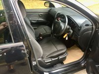 USED 2011 60 KIA PICANTO 1.1 DOMINO 5d AUTO 64 BHP ONLY 50,000 MILES//FULL KIA GATWICK SERVICE HISTORY//AIRCON//1RETIRED OWNER+ KIA UK//CAMBELT RENEWED @35,000 MILES AUTO 64 BHP ONLY 50,000 MILES//FULL KIA GATWICK SERVICE HISTORY//AIRCON//1 RETIRED OWNER+ KIA UK//CAMBELT RENEWED @35,000 MILES