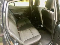 USED 2011 60 KIA PICANTO 1.1 DOMINO 5d AUTO 64 BHP ONLY 50,000 MILES//FULL KIA GATWICK SERVICE HISTORY//AIRCON//1RETIRED OWNER+ KIA UK//CAMBELT RENEWED @35,000 MILES AUTO 64 BHP ONLY 50,000 MILES//FULL KIA GATWICK SERVICE HISTORY//AIRCON//1 RETIRED OWNER+ KIA UK//CAMBELT RENEWED @35,000 MILES