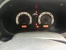 USED 2011 60 KIA PICANTO 1.1 DOMINO 5d AUTO 64 BHP ONLY 50,000 MILES//FULL KIA GATWICK SERVICE HISTORY//AIRCON//1RETIRED OWNER+ KIA UK//CAMBELT RENEWED @35,000 MILES AUTO 64 BHP ONLY 50,000 MILES//FULL KIA GATWICK SERVICE HISTORY//AIRCON//1 RETIRED OWNER+ KIA UK//CAMBELT RENEWED @35,000 MILES