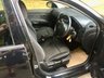 USED 2011 60 KIA PICANTO 1.1 DOMINO 5d AUTO 64 BHP ONLY 50,000 MILES//FULL KIA GATWICK SERVICE HISTORY//AIRCON//1RETIRED OWNER+ KIA UK//CAMBELT RENEWED @35,000 MILES AUTO 64 BHP ONLY 50,000 MILES//FULL KIA GATWICK SERVICE HISTORY//AIRCON//1 RETIRED OWNER+ KIA UK//CAMBELT RENEWED @35,000 MILES