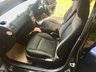 USED 2011 60 KIA PICANTO 1.1 DOMINO 5d AUTO 64 BHP ONLY 50,000 MILES//FULL KIA GATWICK SERVICE HISTORY//AIRCON//1RETIRED OWNER+ KIA UK//CAMBELT RENEWED @35,000 MILES AUTO 64 BHP ONLY 50,000 MILES//FULL KIA GATWICK SERVICE HISTORY//AIRCON//1 RETIRED OWNER+ KIA UK//CAMBELT RENEWED @35,000 MILES