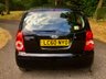 USED 2011 60 KIA PICANTO 1.1 DOMINO 5d AUTO 64 BHP ONLY 50,000 MILES//FULL KIA GATWICK SERVICE HISTORY//AIRCON//1RETIRED OWNER+ KIA UK//CAMBELT RENEWED @35,000 MILES AUTO 64 BHP ONLY 50,000 MILES//FULL KIA GATWICK SERVICE HISTORY//AIRCON//1 RETIRED OWNER+ KIA UK//CAMBELT RENEWED @35,000 MILES