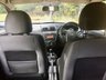 USED 2011 60 KIA PICANTO 1.1 DOMINO 5d AUTO 64 BHP ONLY 50,000 MILES//FULL KIA GATWICK SERVICE HISTORY//AIRCON//1RETIRED OWNER+ KIA UK//CAMBELT RENEWED @35,000 MILES AUTO 64 BHP ONLY 50,000 MILES//FULL KIA GATWICK SERVICE HISTORY//AIRCON//1 RETIRED OWNER+ KIA UK//CAMBELT RENEWED @35,000 MILES