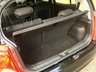 USED 2011 60 KIA PICANTO 1.1 DOMINO 5d AUTO 64 BHP ONLY 50,000 MILES//FULL KIA GATWICK SERVICE HISTORY//AIRCON//1RETIRED OWNER+ KIA UK//CAMBELT RENEWED @35,000 MILES AUTO 64 BHP ONLY 50,000 MILES//FULL KIA GATWICK SERVICE HISTORY//AIRCON//1 RETIRED OWNER+ KIA UK//CAMBELT RENEWED @35,000 MILES