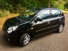 USED 2011 60 KIA PICANTO 1.1 DOMINO 5d AUTO 64 BHP ONLY 50,000 MILES//FULL KIA GATWICK SERVICE HISTORY//AIRCON//1RETIRED OWNER+ KIA UK//CAMBELT RENEWED @35,000 MILES AUTO 64 BHP ONLY 50,000 MILES//FULL KIA GATWICK SERVICE HISTORY//AIRCON//1 RETIRED OWNER+ KIA UK//CAMBELT RENEWED @35,000 MILES