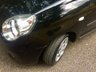 USED 2011 60 KIA PICANTO 1.1 DOMINO 5d AUTO 64 BHP ONLY 50,000 MILES//FULL KIA GATWICK SERVICE HISTORY//AIRCON//1RETIRED OWNER+ KIA UK//CAMBELT RENEWED @35,000 MILES AUTO 64 BHP ONLY 50,000 MILES//FULL KIA GATWICK SERVICE HISTORY//AIRCON//1 RETIRED OWNER+ KIA UK//CAMBELT RENEWED @35,000 MILES