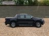USED 2018 68 FORD RANGER 3.2 WILDTRAK 4X4 DCB TDCI 4d 197 BHP ***NO VAT*** OVER 100 CARS IN STOCK