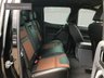 USED 2018 68 FORD RANGER 3.2 WILDTRAK 4X4 DCB TDCI 4d 197 BHP ***NO VAT*** OVER 100 CARS IN STOCK