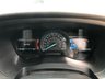 USED 2018 68 FORD RANGER 3.2 WILDTRAK 4X4 DCB TDCI 4d 197 BHP ***NO VAT*** OVER 100 CARS IN STOCK
