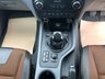 USED 2018 68 FORD RANGER 3.2 WILDTRAK 4X4 DCB TDCI 4d 197 BHP ***NO VAT*** OVER 100 CARS IN STOCK