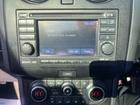 USED 2013 63 NISSAN QASHQAI 1.5 DCI 360 5d 110 BHP Amazing Low Mileage with Great History and 360 Cameras