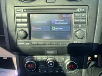 USED 2013 63 NISSAN QASHQAI 1.5 DCI 360 5d 110 BHP Amazing Low Mileage with Great History and 360 Cameras