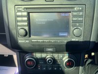 USED 2013 63 NISSAN QASHQAI 1.5 DCI 360 5d 110 BHP Amazing Low Mileage with Great History and 360 Cameras