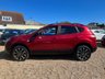 USED 2013 63 NISSAN QASHQAI 1.5 DCI 360 5d 110 BHP Amazing Low Mileage with Great History and 360 Cameras