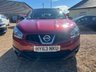 USED 2013 63 NISSAN QASHQAI 1.5 DCI 360 5d 110 BHP Amazing Low Mileage with Great History and 360 Cameras