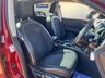 USED 2013 63 NISSAN QASHQAI 1.5 DCI 360 5d 110 BHP Amazing Low Mileage with Great History and 360 Cameras