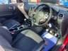 USED 2013 63 NISSAN QASHQAI 1.5 DCI 360 5d 110 BHP Amazing Low Mileage with Great History and 360 Cameras