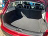 USED 2013 63 NISSAN QASHQAI 1.5 DCI 360 5d 110 BHP Amazing Low Mileage with Great History and 360 Cameras