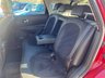 USED 2013 63 NISSAN QASHQAI 1.5 DCI 360 5d 110 BHP Amazing Low Mileage with Great History and 360 Cameras