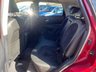 USED 2013 63 NISSAN QASHQAI 1.5 DCI 360 5d 110 BHP Amazing Low Mileage with Great History and 360 Cameras