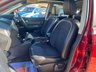 USED 2013 63 NISSAN QASHQAI 1.5 DCI 360 5d 110 BHP Amazing Low Mileage with Great History and 360 Cameras