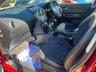 USED 2013 63 NISSAN QASHQAI 1.5 DCI 360 5d 110 BHP Amazing Low Mileage with Great History and 360 Cameras