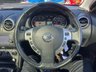 USED 2013 63 NISSAN QASHQAI 1.5 DCI 360 5d 110 BHP Amazing Low Mileage with Great History and 360 Cameras