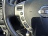 USED 2013 63 NISSAN QASHQAI 1.5 DCI 360 5d 110 BHP Amazing Low Mileage with Great History and 360 Cameras