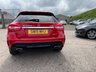USED 2015 X MERCEDES-BENZ GLA-CLASS 2.1 GLA220 CDI 4MATIC AMG LINE 5d 168 BHP 