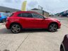 USED 2015 X MERCEDES-BENZ GLA-CLASS 2.1 GLA220 CDI 4MATIC AMG LINE 5d 168 BHP 