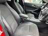 USED 2015 X MERCEDES-BENZ GLA-CLASS 2.1 GLA220 CDI 4MATIC AMG LINE 5d 168 BHP 