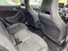 USED 2015 X MERCEDES-BENZ GLA-CLASS 2.1 GLA220 CDI 4MATIC AMG LINE 5d 168 BHP 
